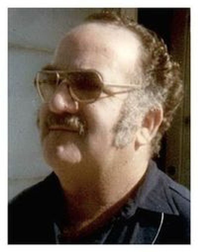 Fredericus C.H. Koeleman