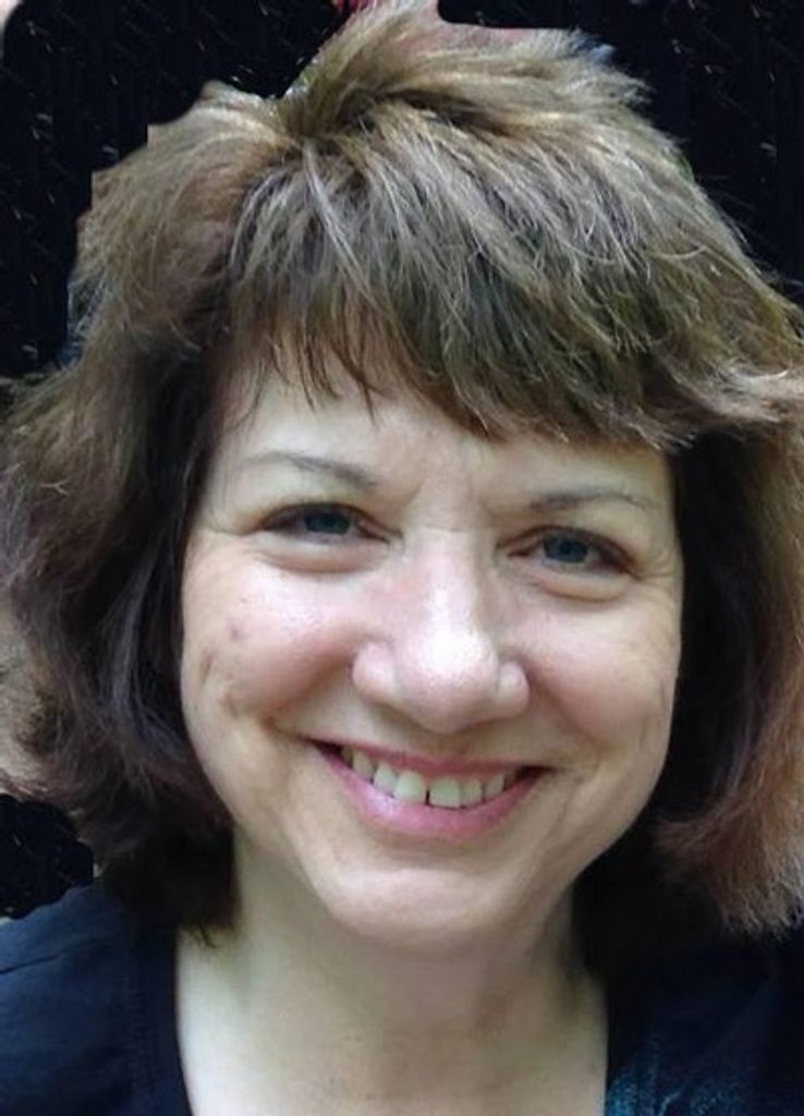 Kathleen Marie Ellis Bryan Profile Photo
