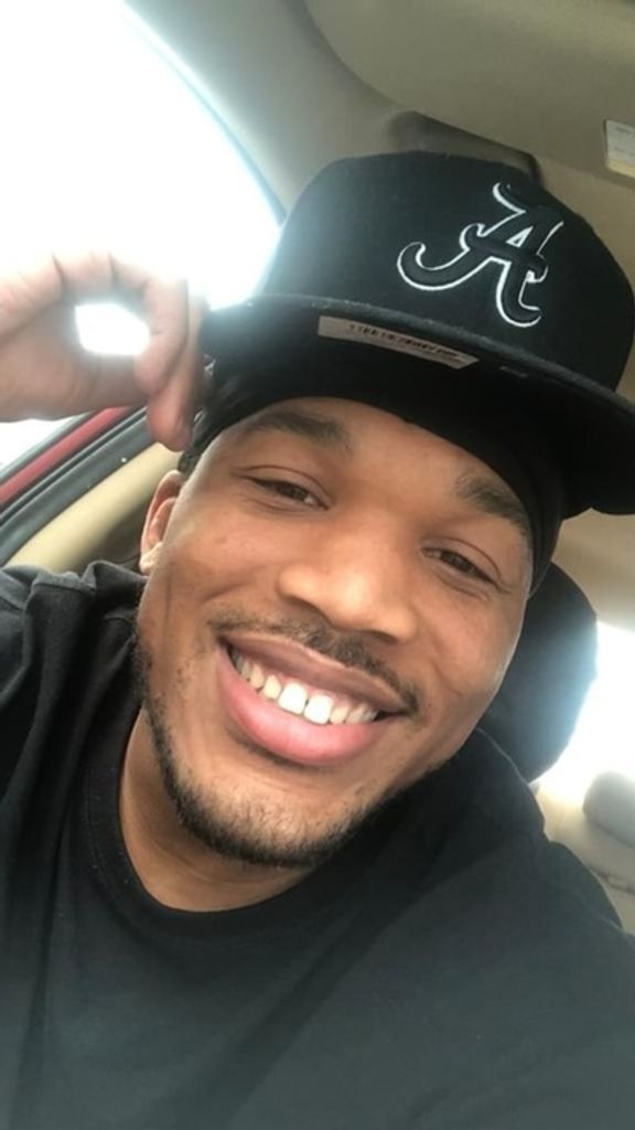 Terrence Orrin Knott, Jr. Profile Photo