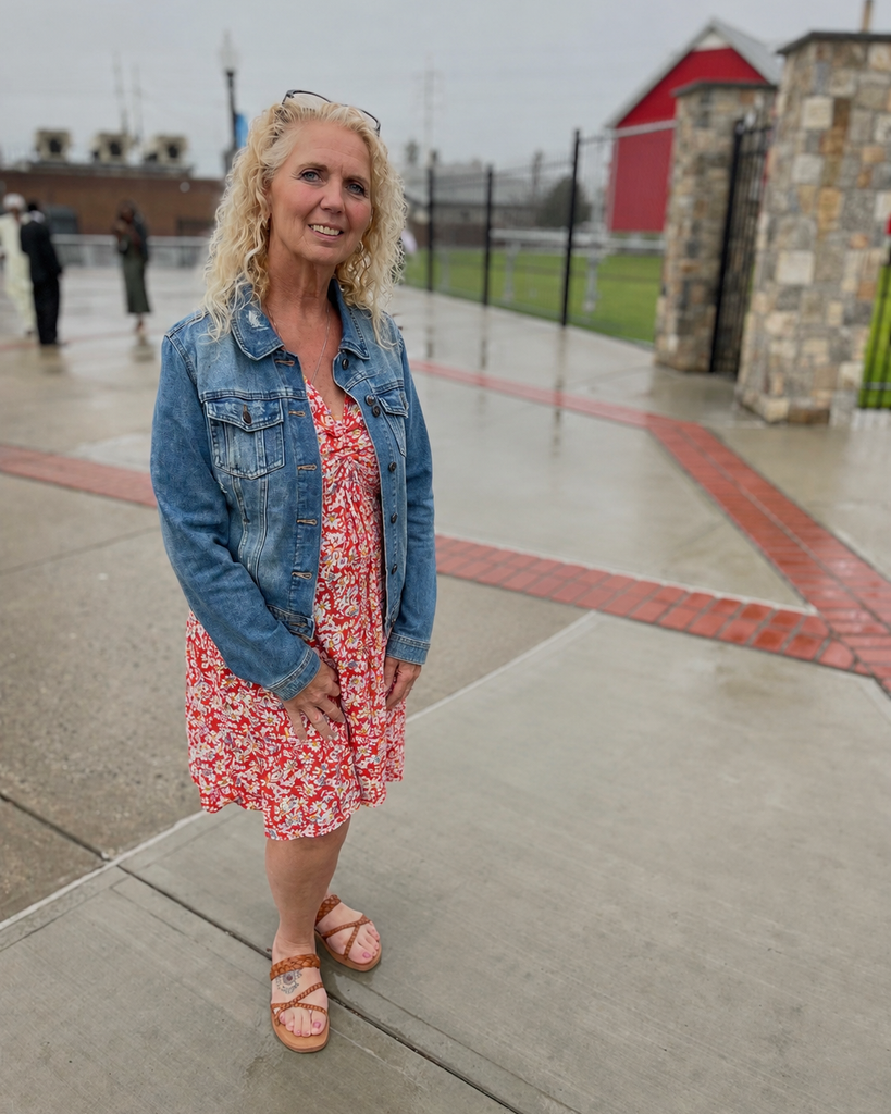 Lori L. Cyr Profile Photo
