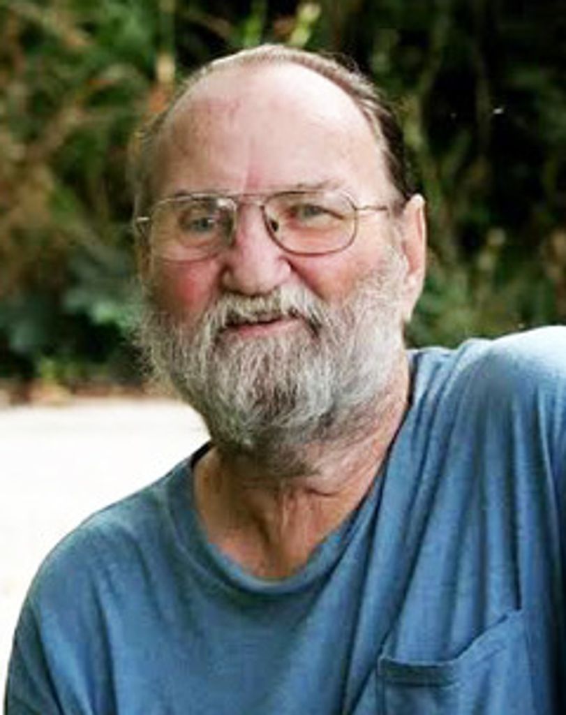 Daniel T. Foster