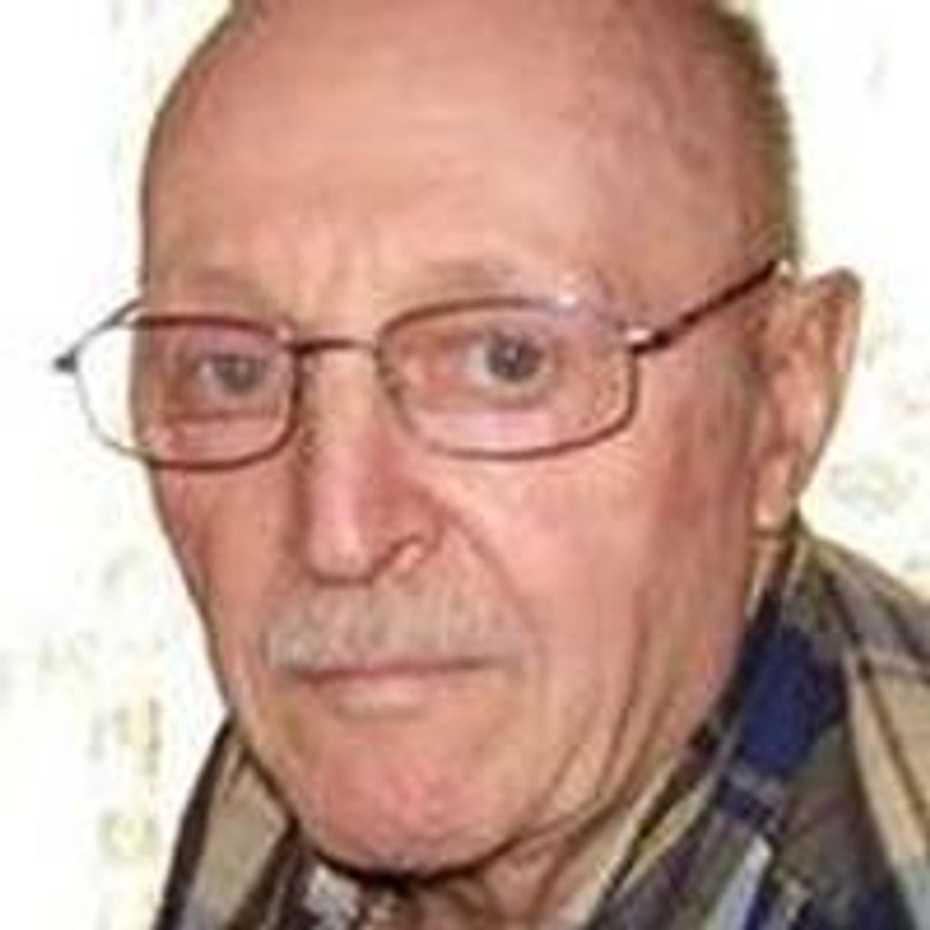 Ervin L Harnois
