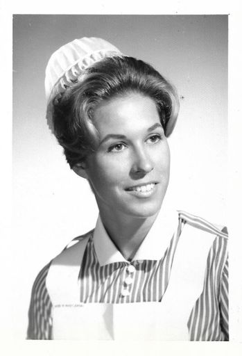 Wanda Frank Profile Photo