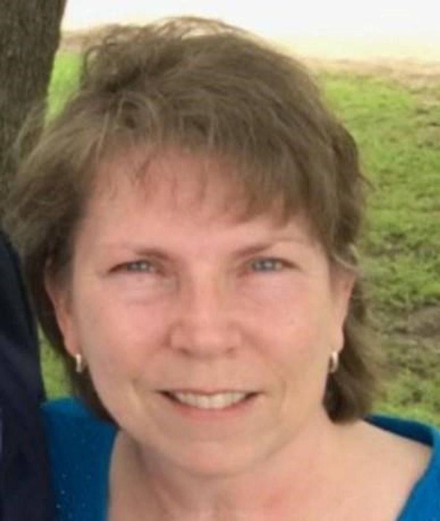 Ruth Elizabeth Dutschmann Profile Photo