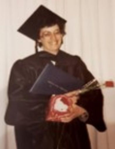 Loretta I. Kearney Profile Photo