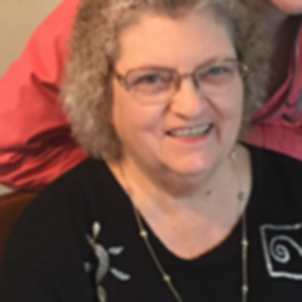 Wanda Joeline Harris Dawkins