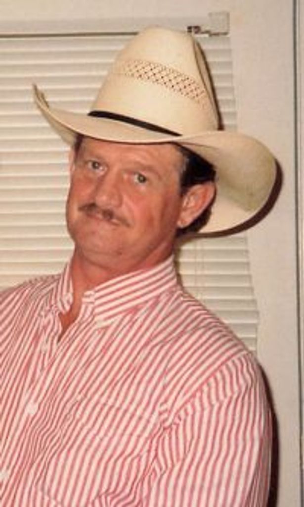 Thomas Lee Statzer, Sr. Profile Photo