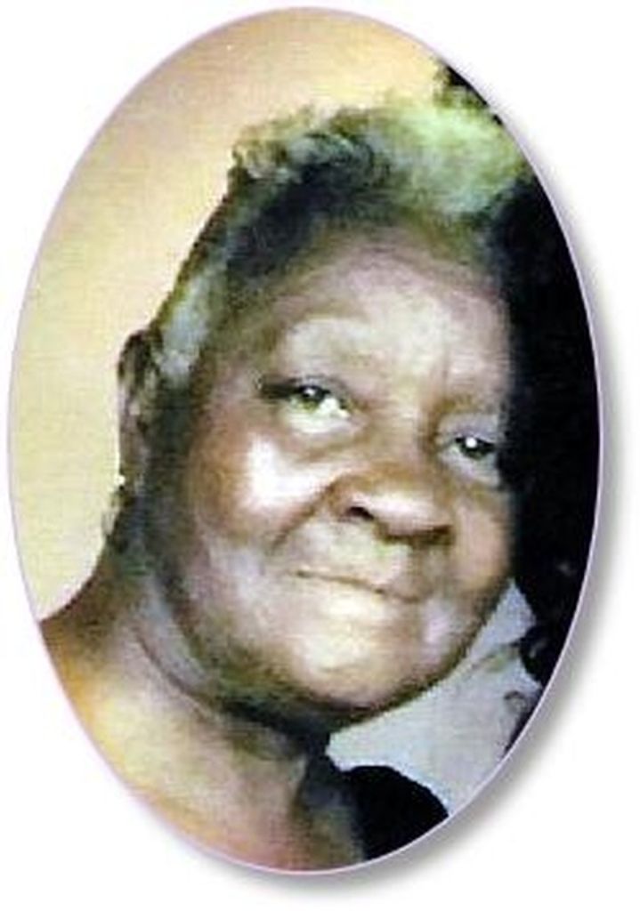 Mary Louise Clerkley