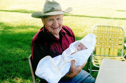 Jerome "Jerry" Pykoski photo gallery thumbnail 55 of 168