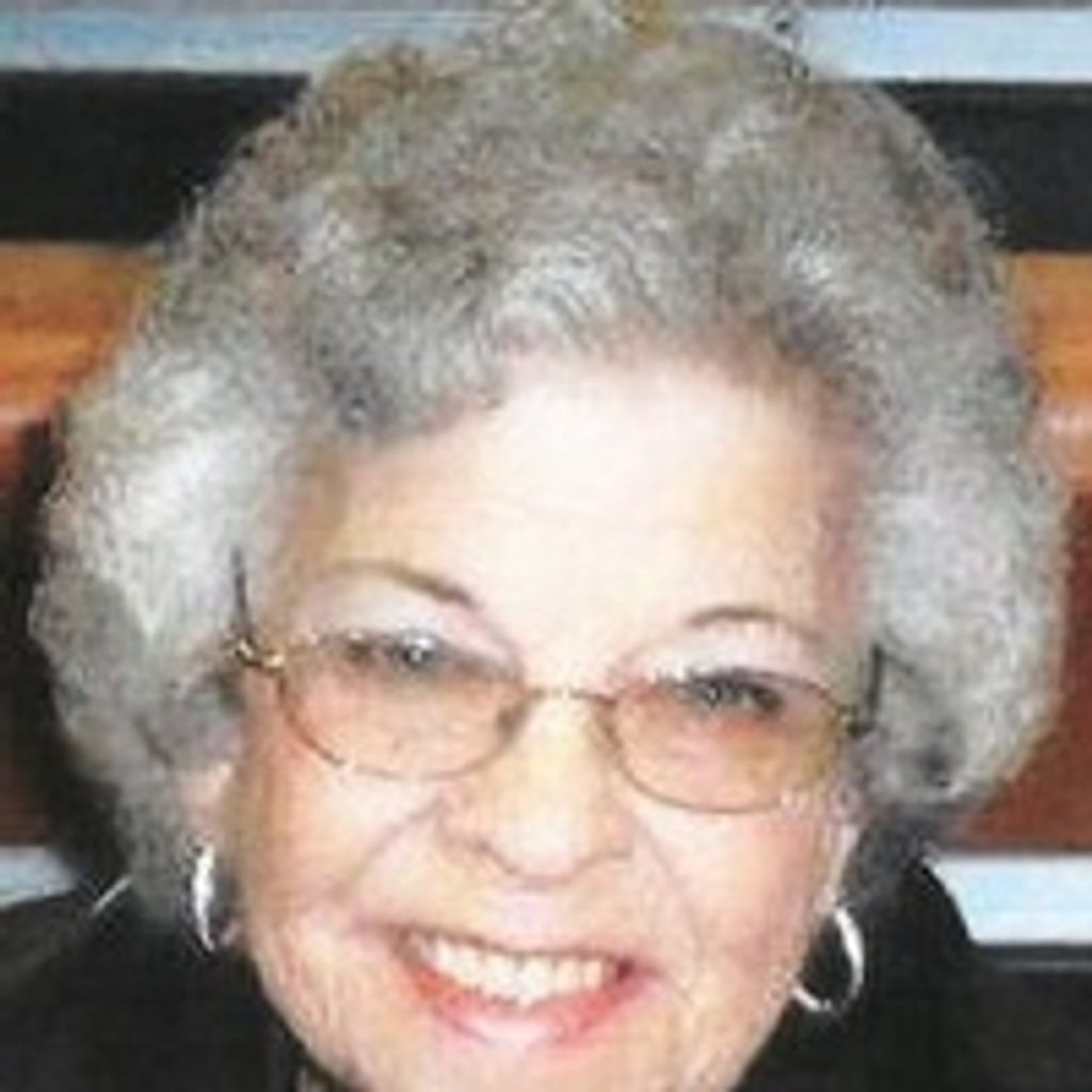 Ola Bryant Profile Photo