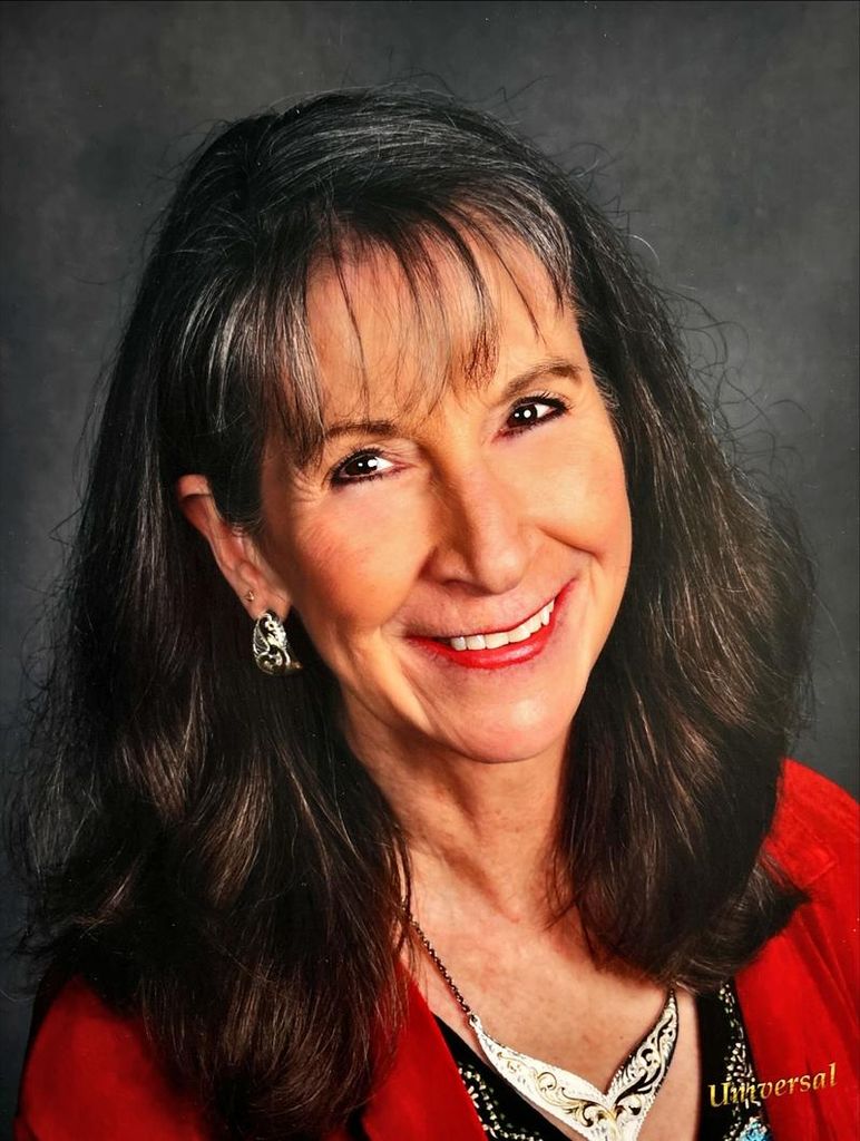 Diane Lee Meinhardt Profile Photo