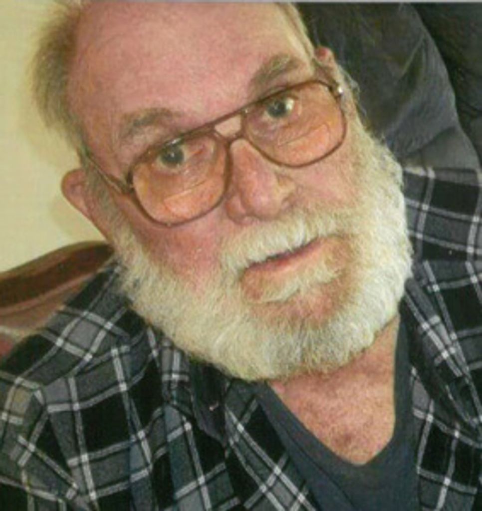 Reginald D. “Reggie” Payne
