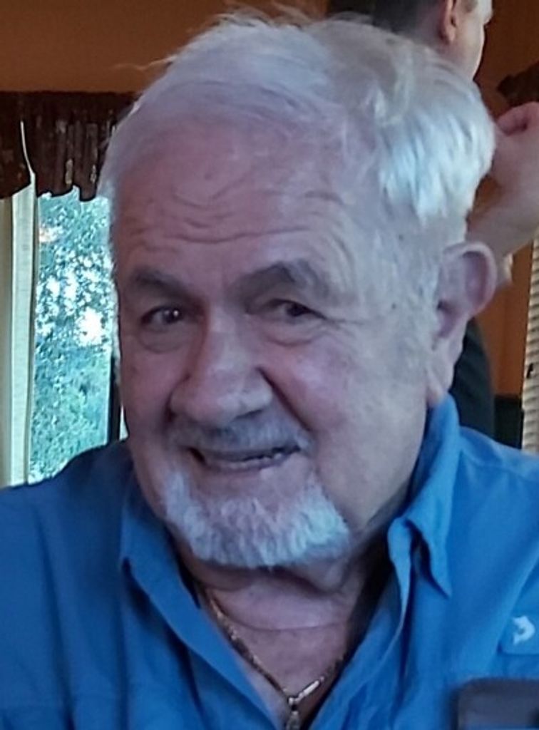 Jorge Enrique Piquer Profile Photo