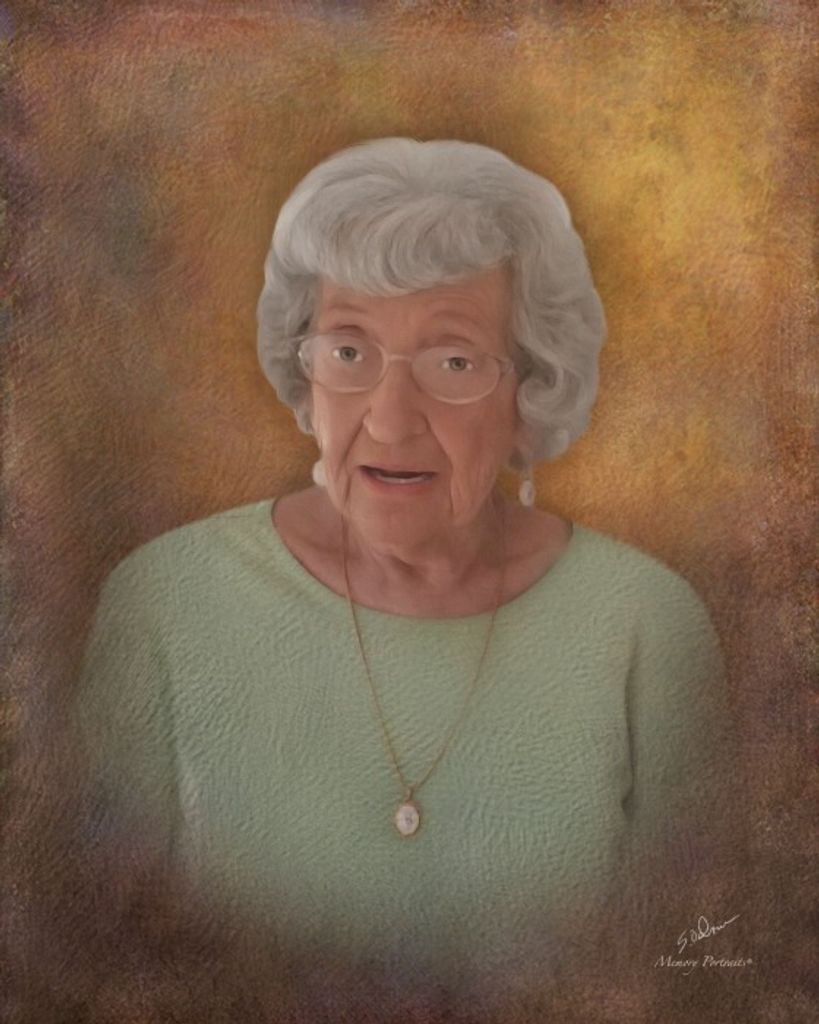 Jessie (Justice)  Ray