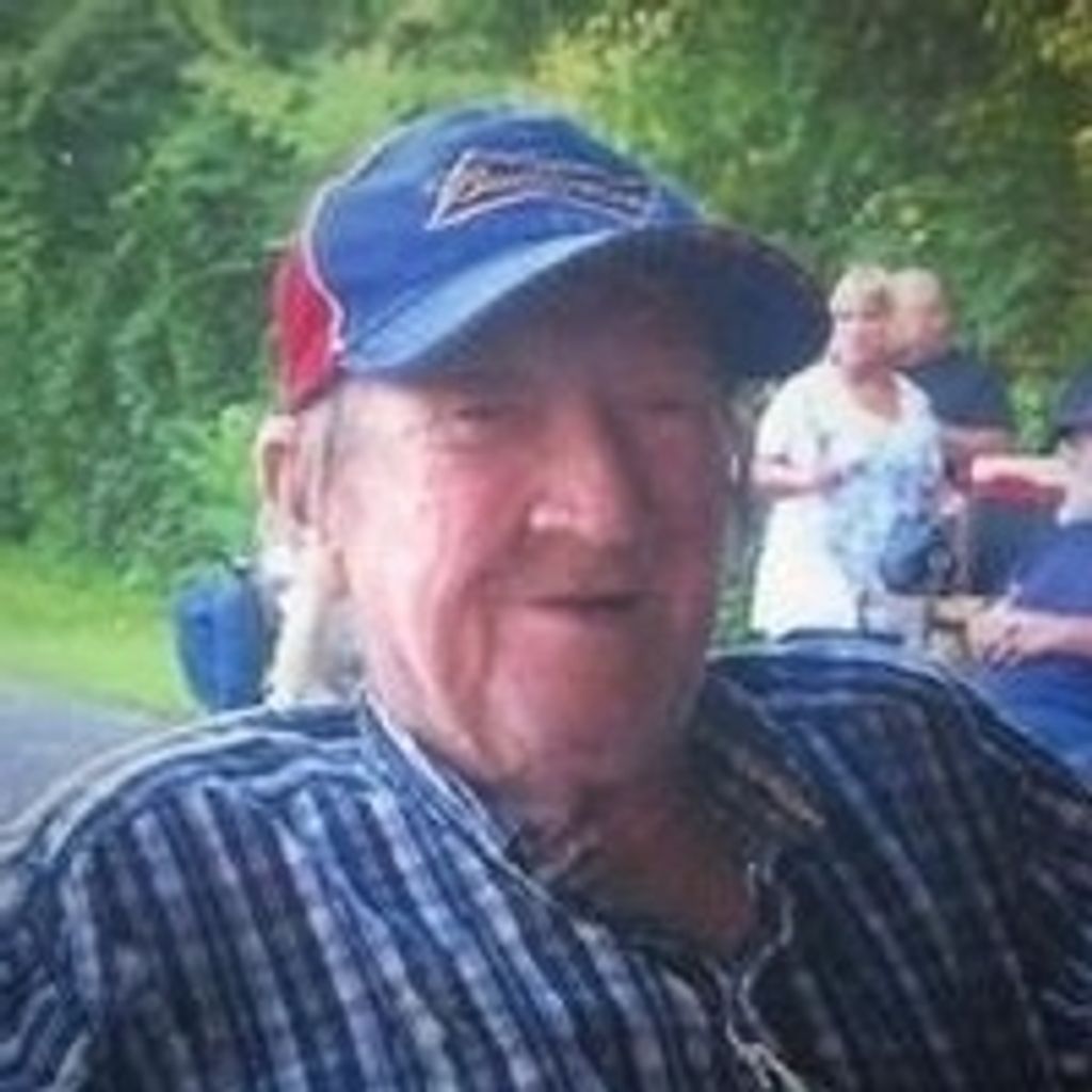 Harold O. Davis