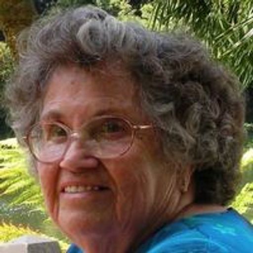 Elvera C. Moreno Profile Photo