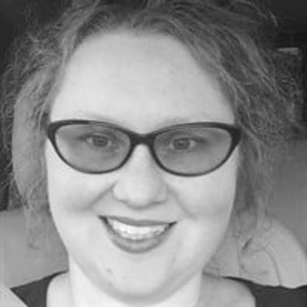 Charla S. Marshall
