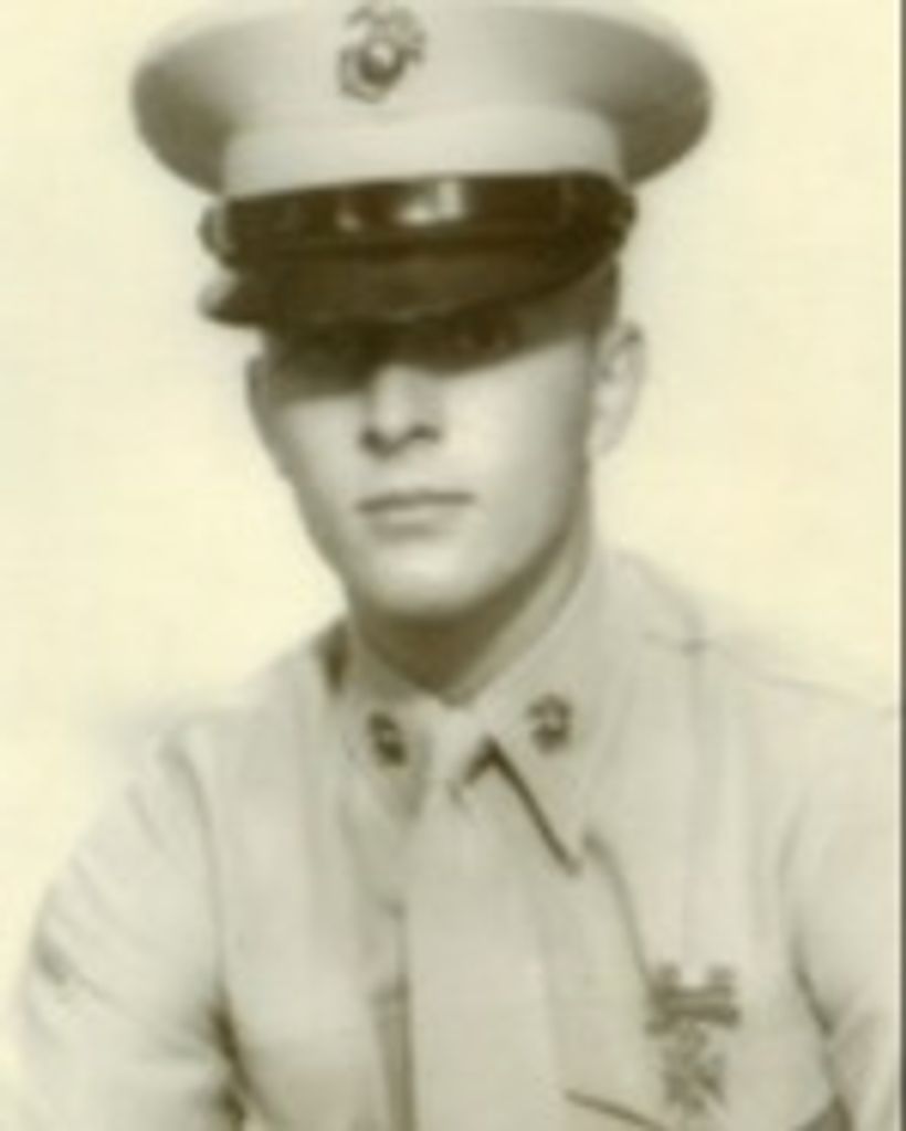John Hawk