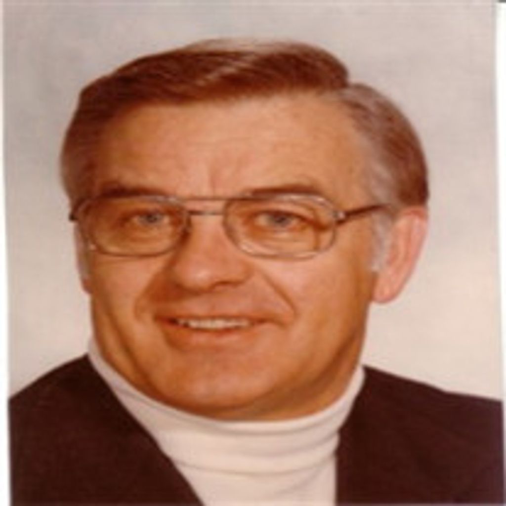 Errol Gray Profile Photo