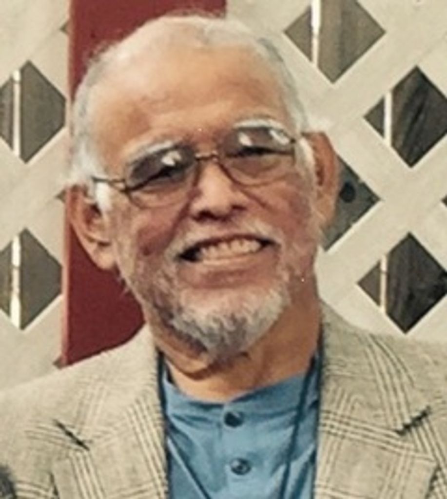 Richard Pineda