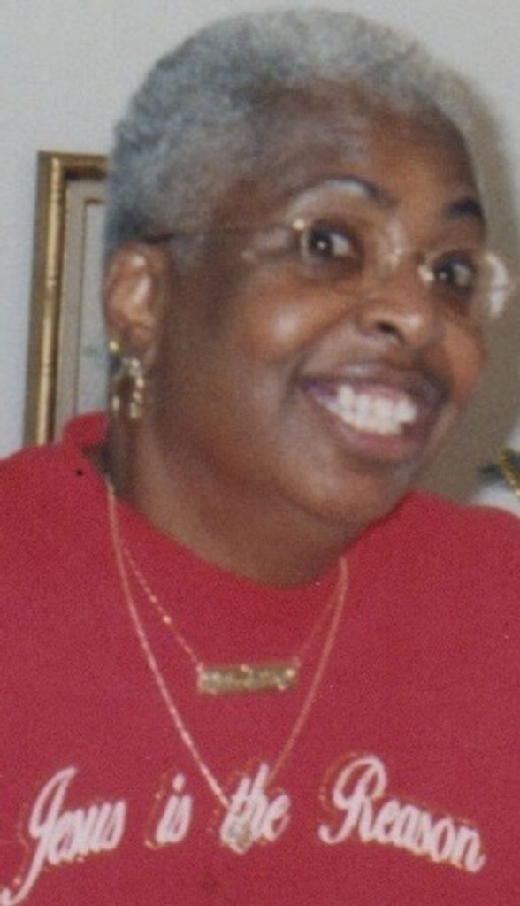 Karen M. Snell