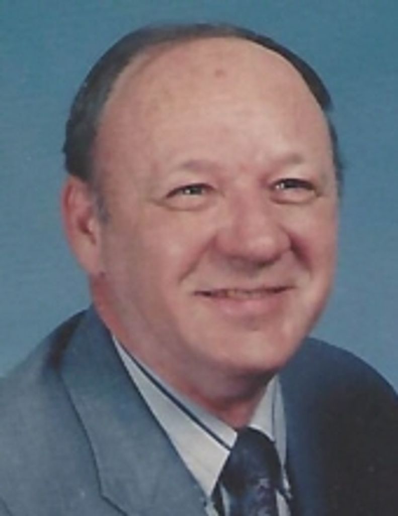 Jerry Wasielewski