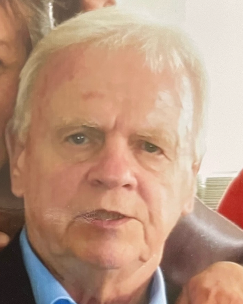 John L. Carroll Jr. Profile Photo