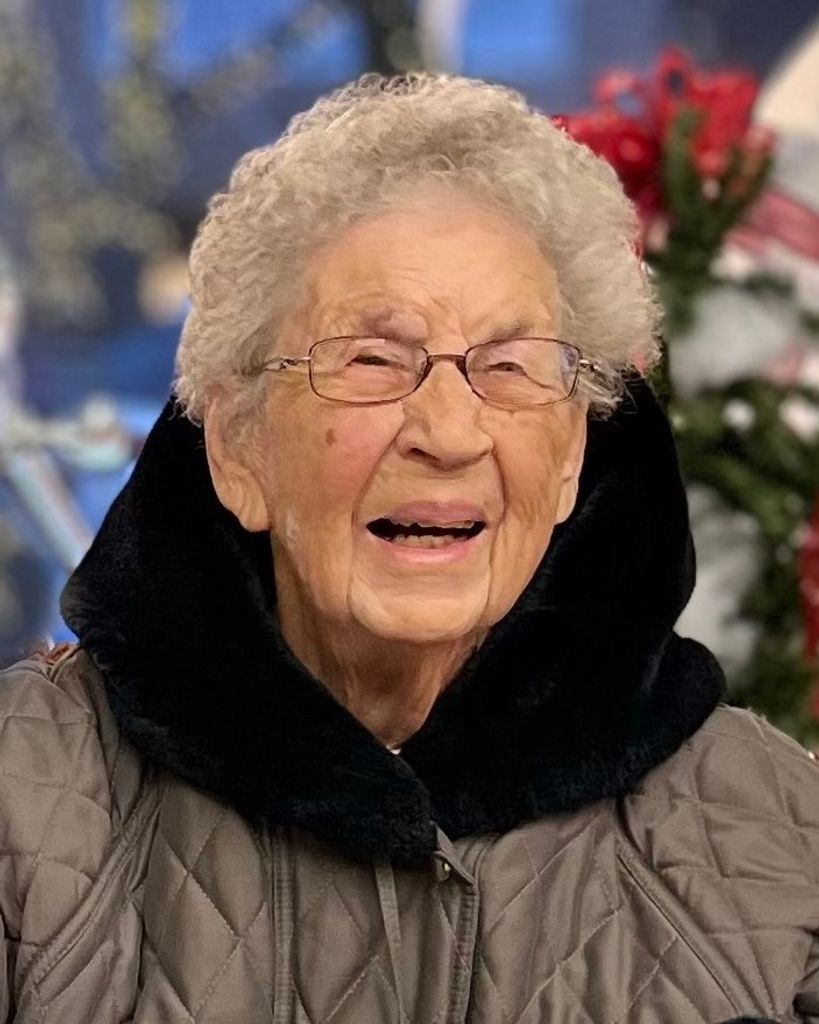 Phyllis Schuler