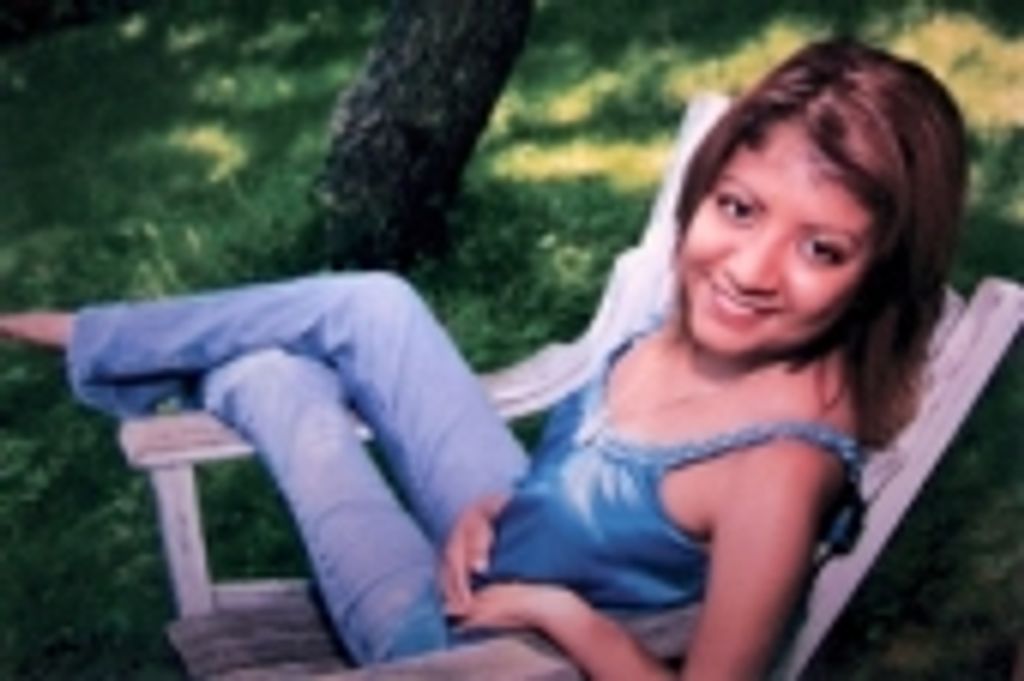 Hilda Alvarez Ramirez Profile Photo