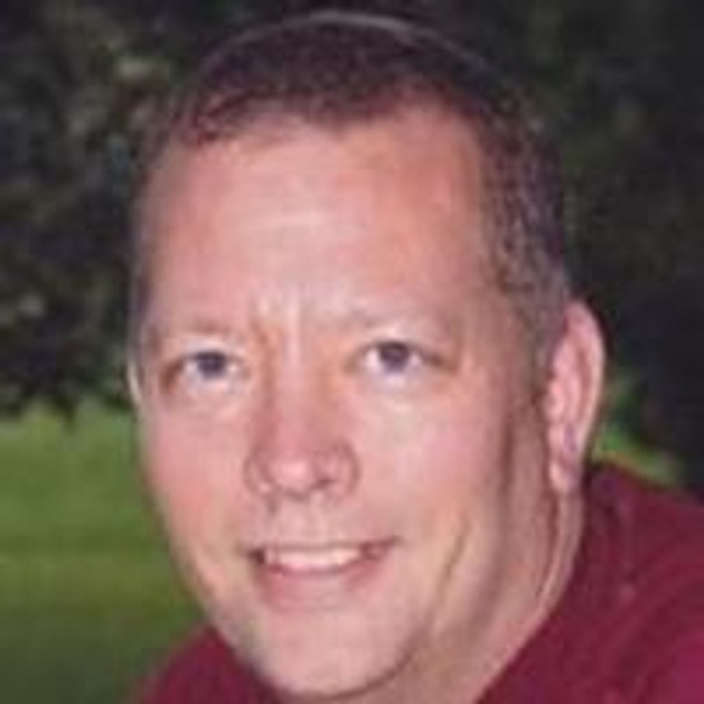 Brian Chambers