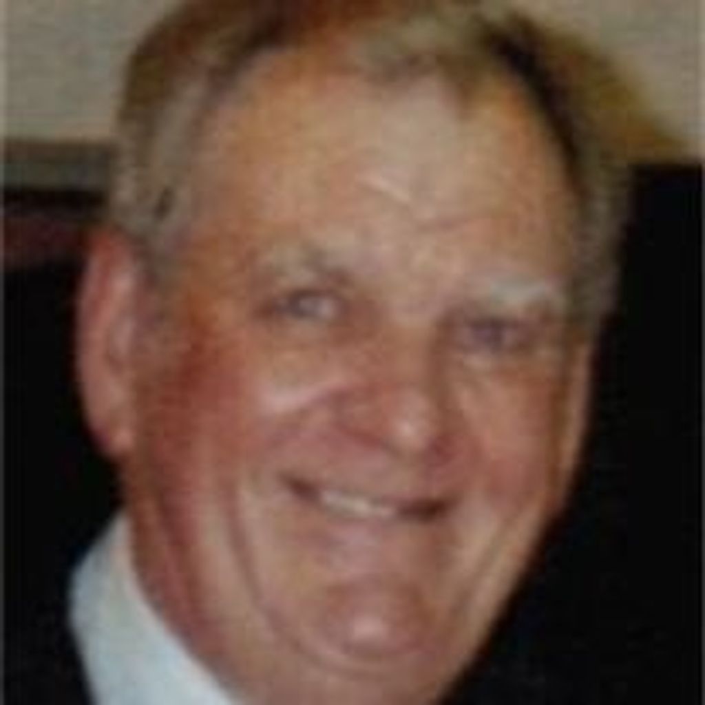 Leroy Ledet