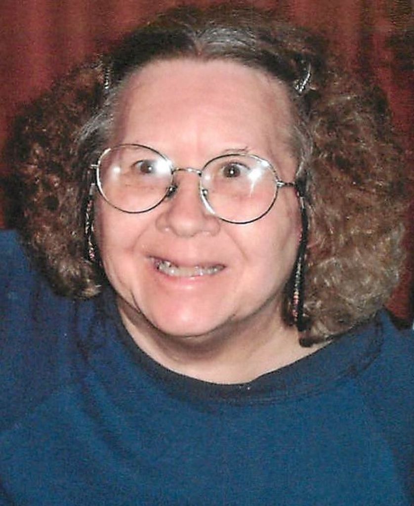 Lillian E. Leeds