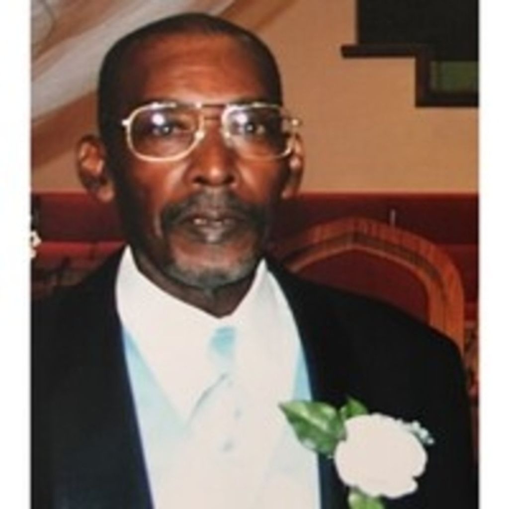 Melvin Don Nelson