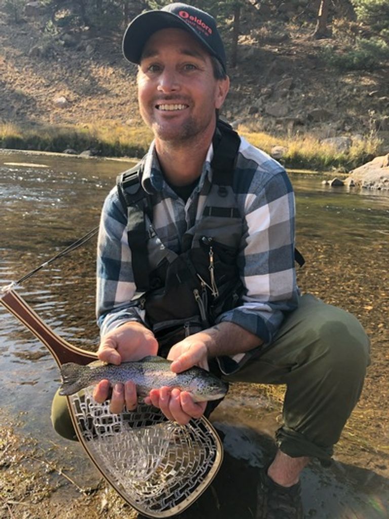 James A. Canino Profile Photo