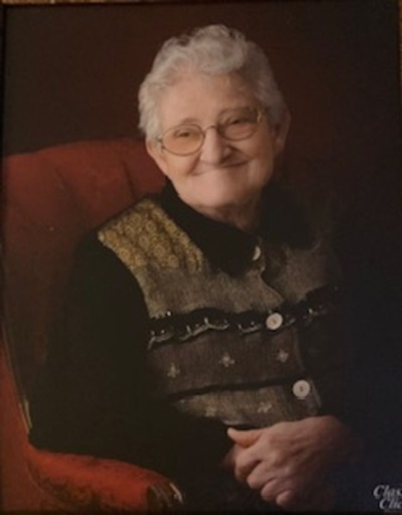 Deloris Kubal Profile Photo