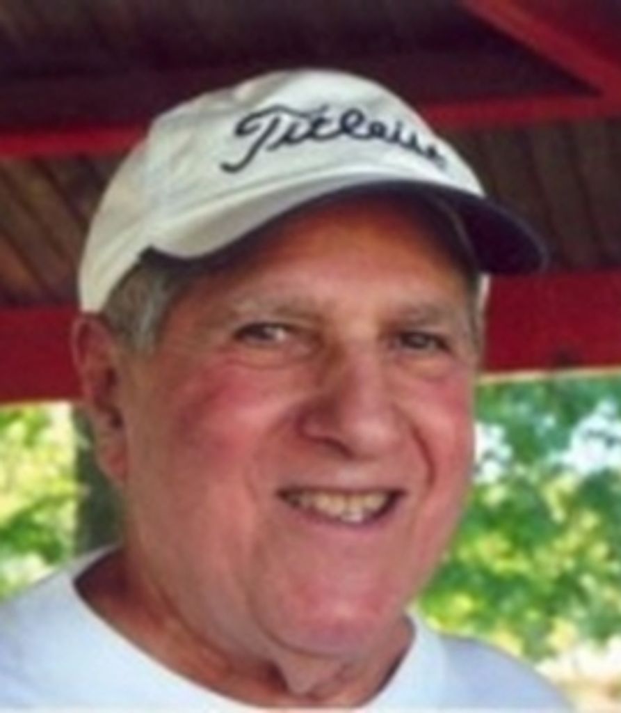 Farris Hage