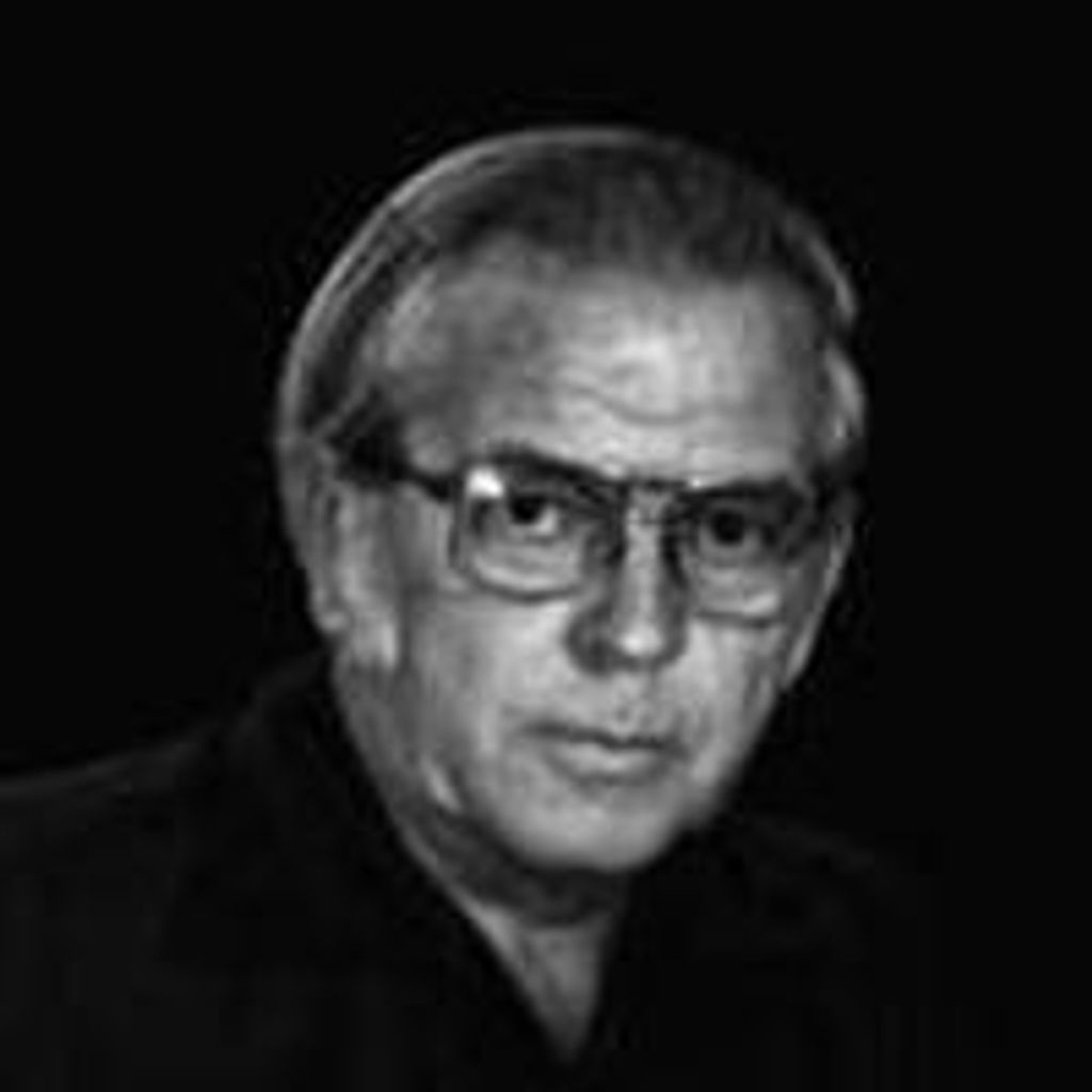 William Leon Mimbs, Sr.