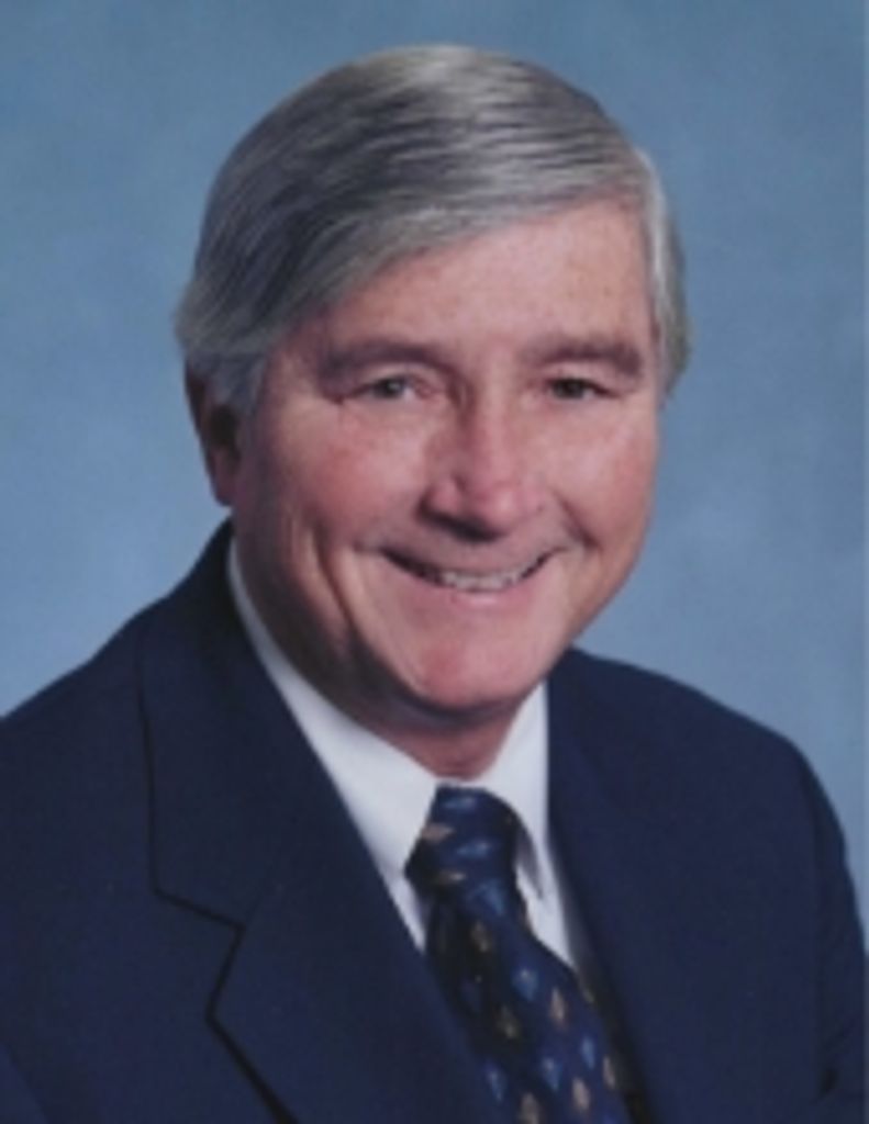 James Melvin Croak, D.O. Profile Photo