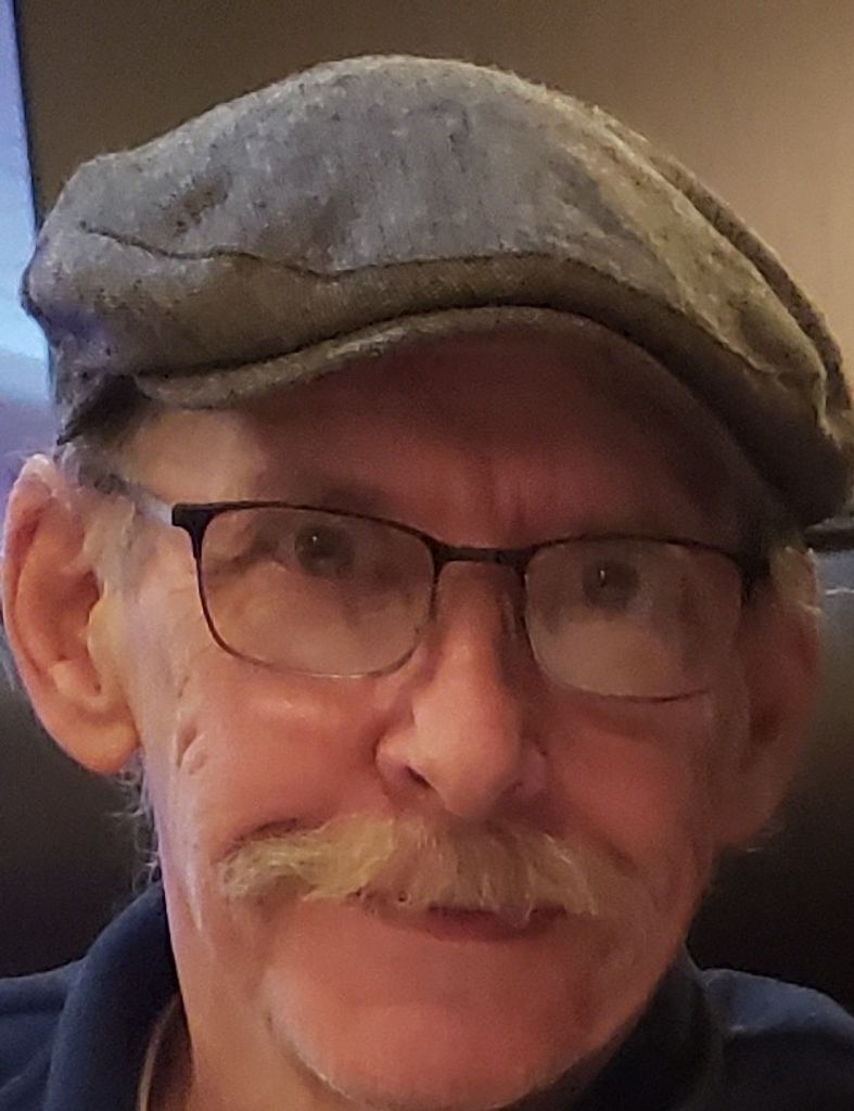 Walter J. Renner Profile Photo