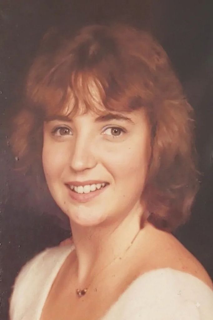 Linda Rae Harbottle Profile Photo