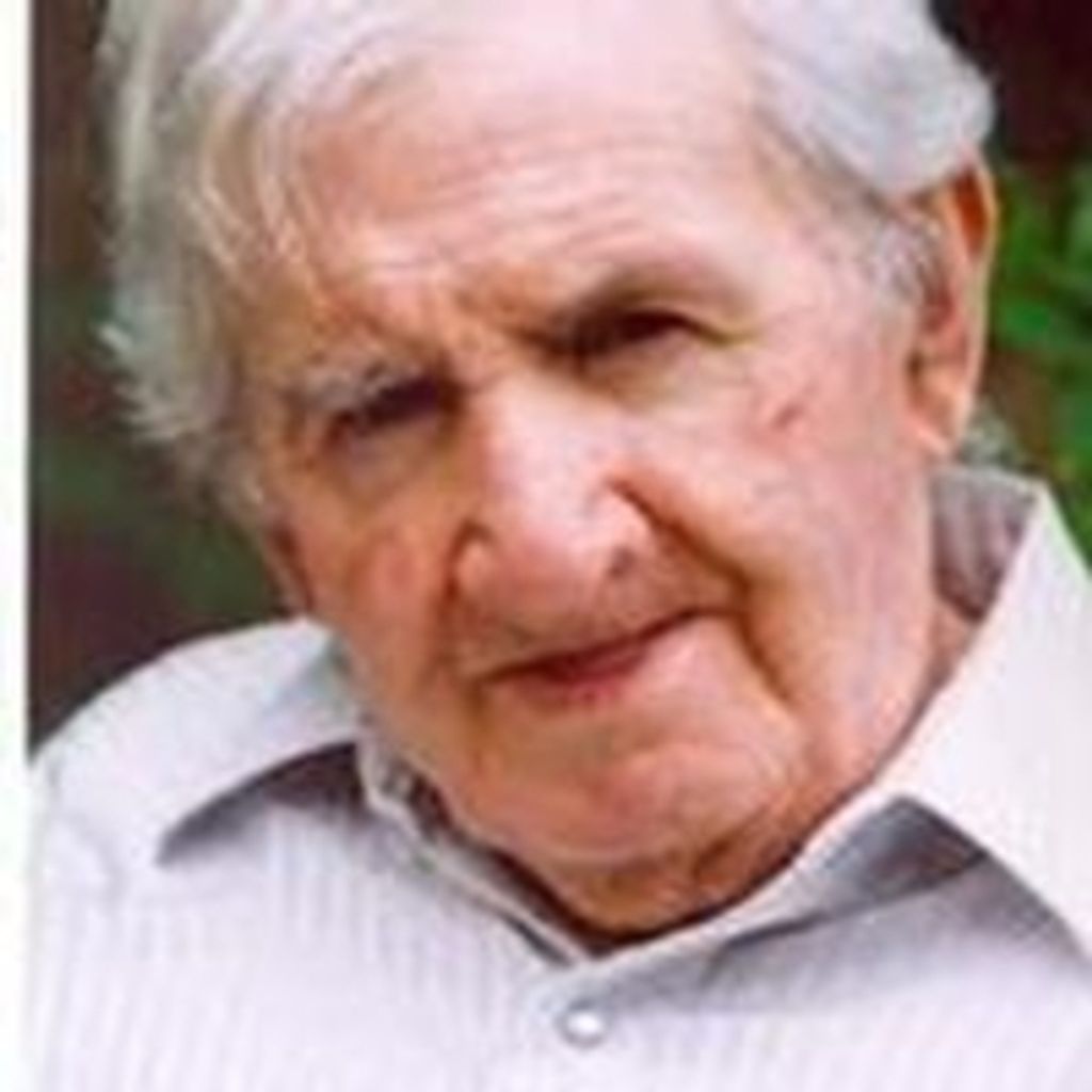 Sam L. Brown