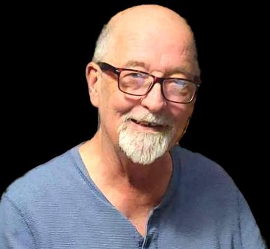 Tom Kirby Profile Photo