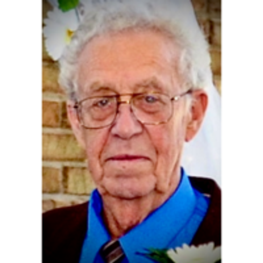 Amiel Alois Duynslager Profile Photo