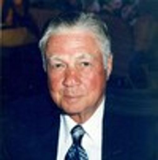 Quentin Retired photo gallery thumbnail 1 of 1