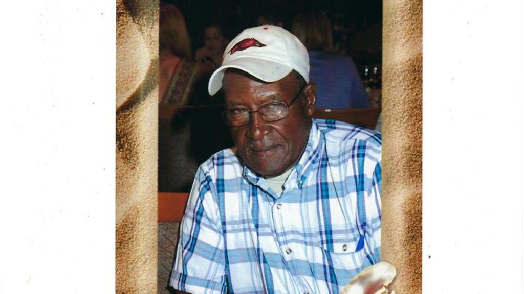 Earnest Will Jenkins