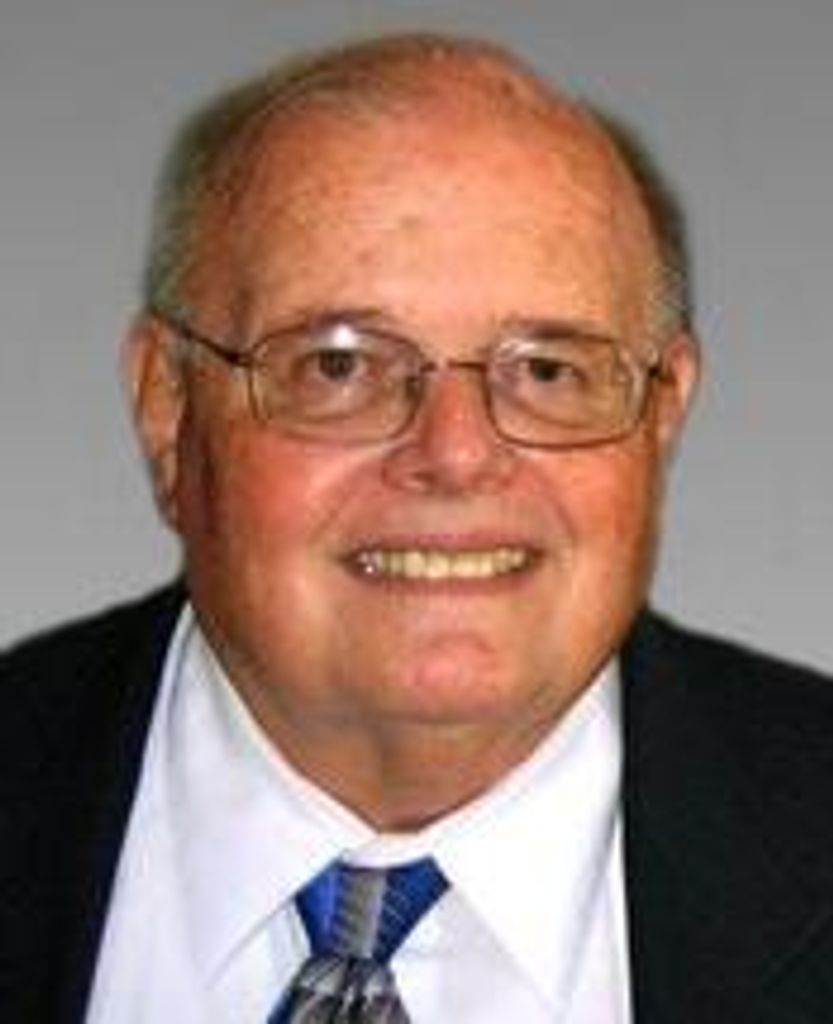 William J. Weiler