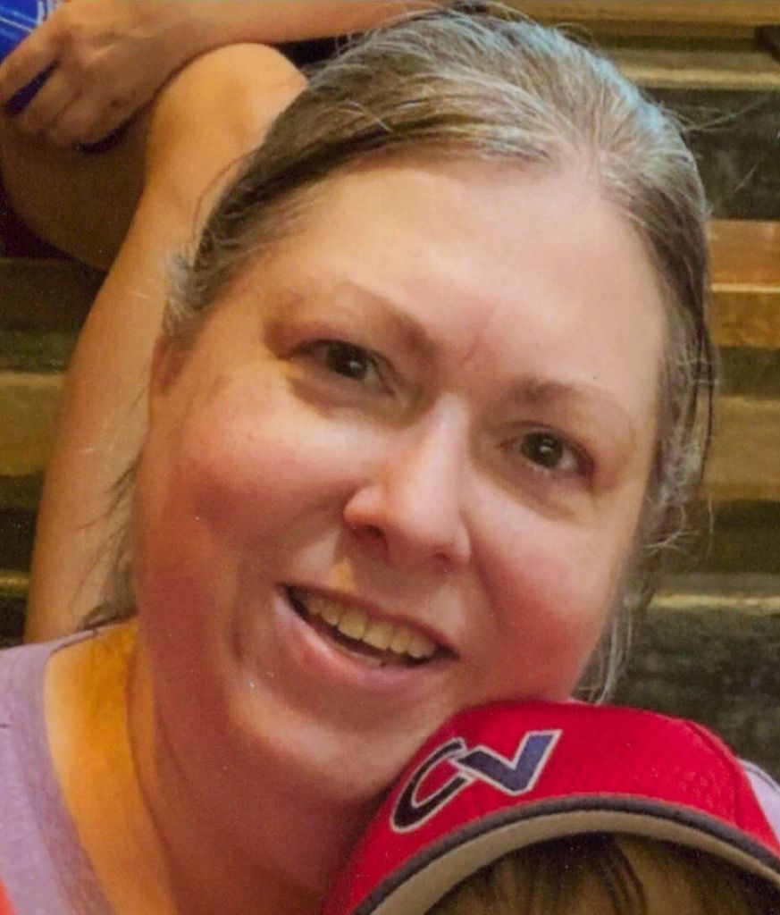 Connie L. Stallings