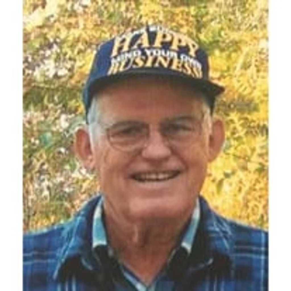 David Smith