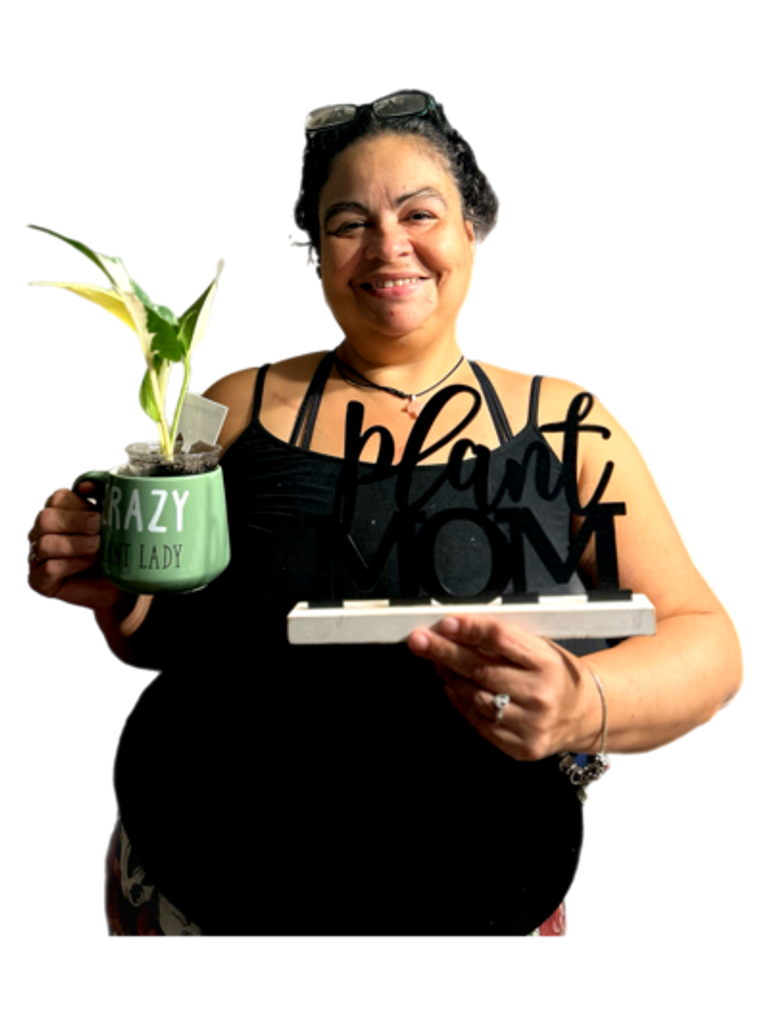 Nannette Medina-Ruiz