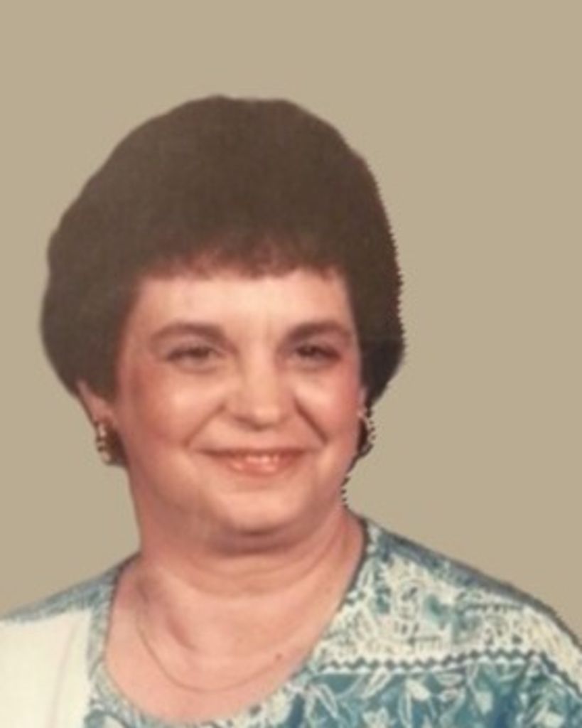 Vickie Rae Fears Profile Photo